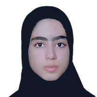 Zahra