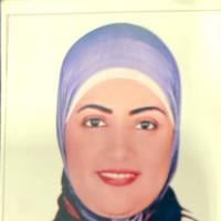 Zahraa