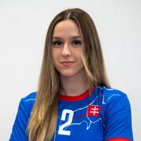 Zara Barbara