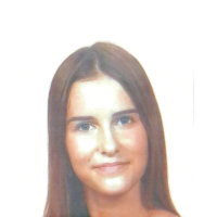 Oliwia