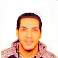 Zeyad