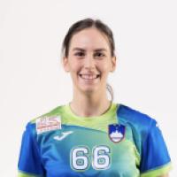 Tija