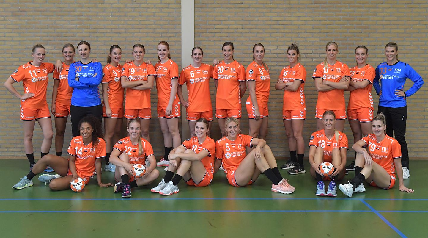 Netherlands