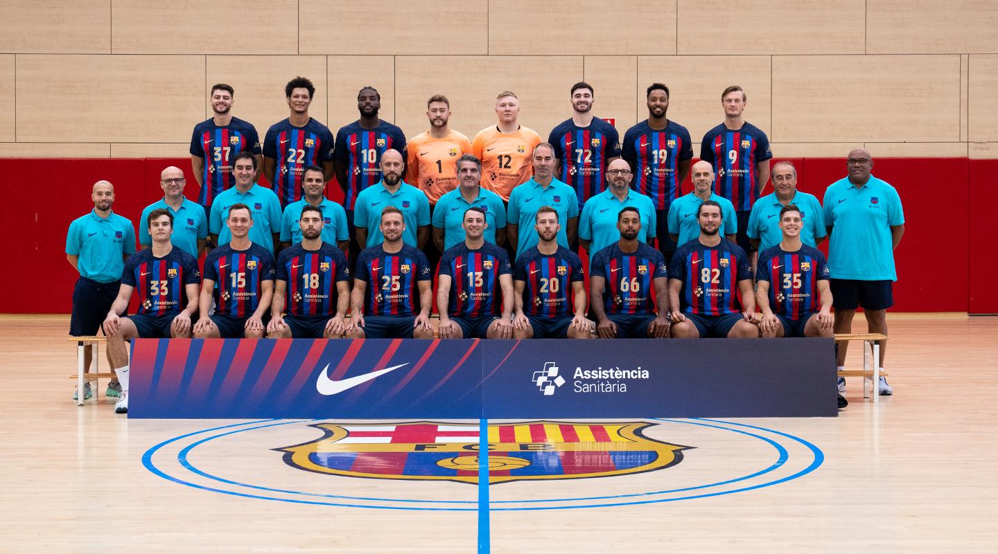 FC Barcelona