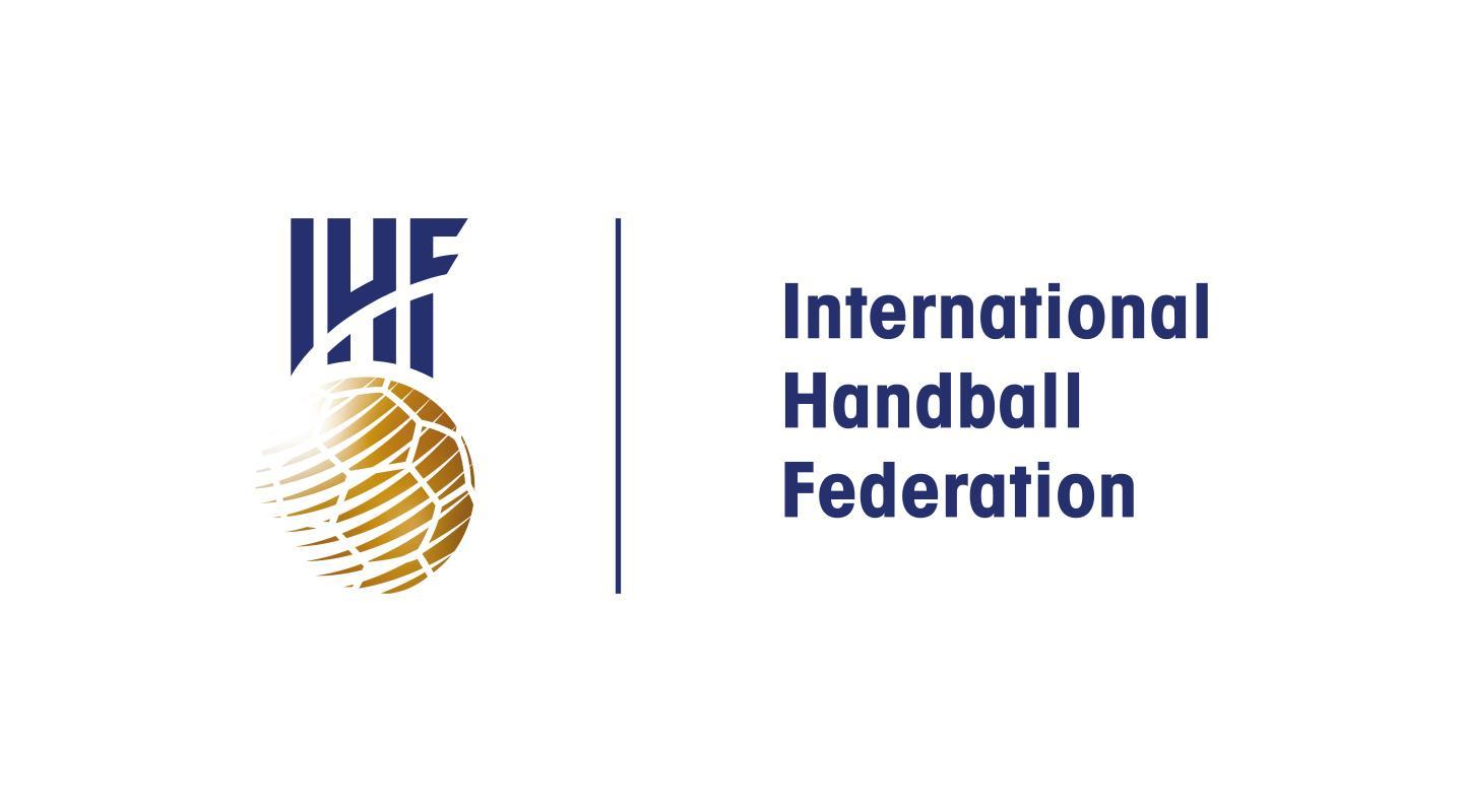 IHF  Team Details Page