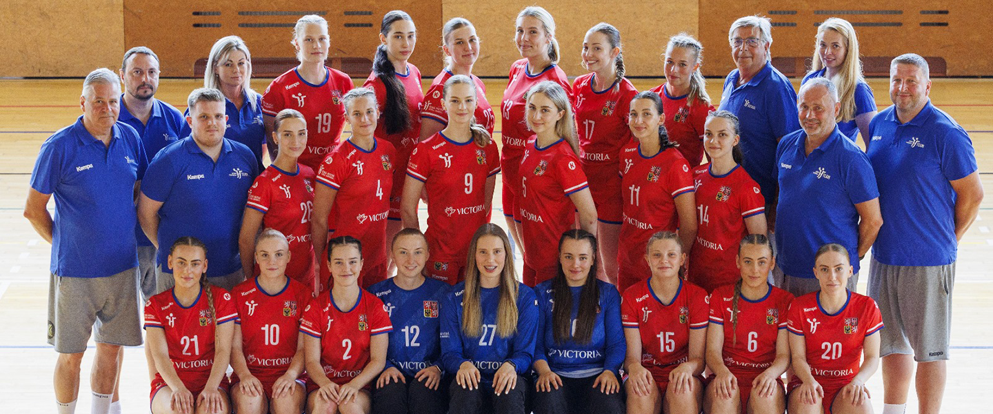 Czechia