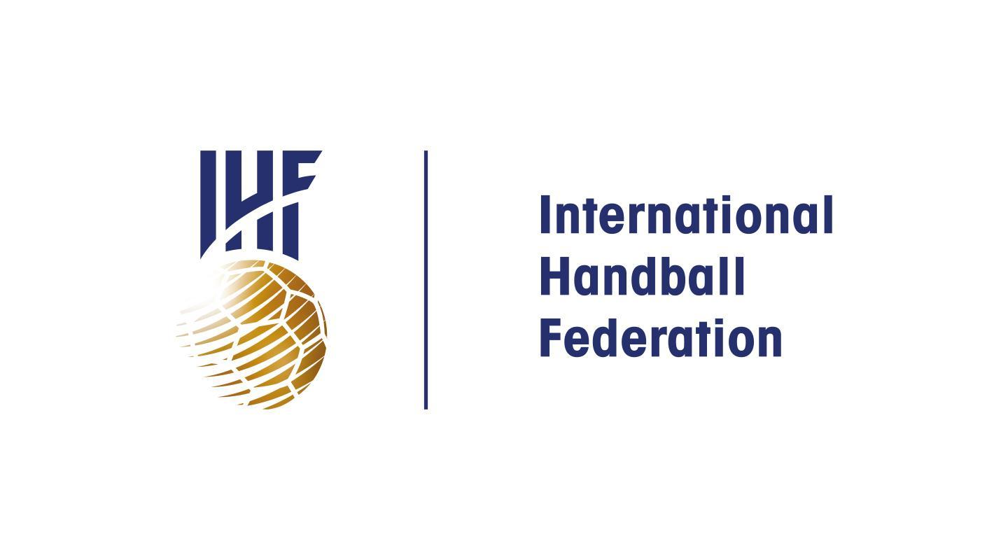 Handebol Taubaté