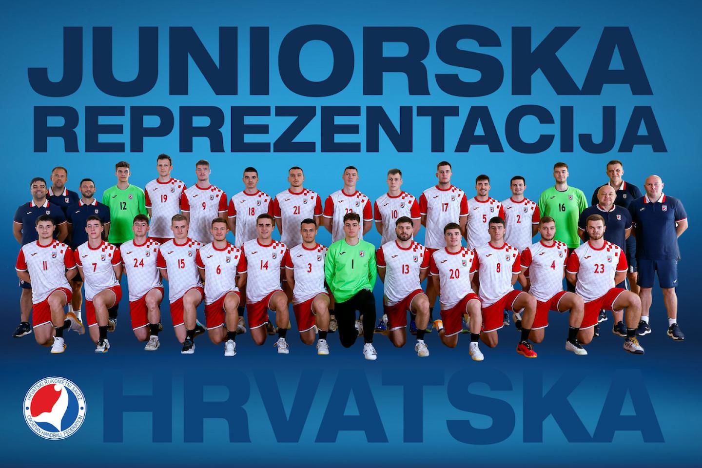 Croatia