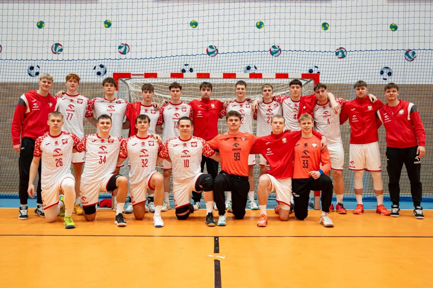 Poland