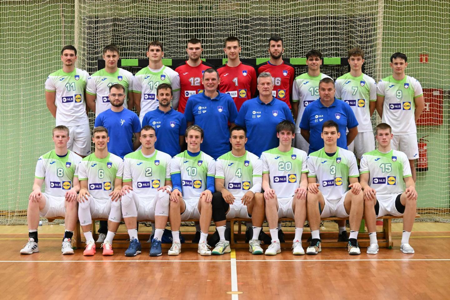 Slovenia