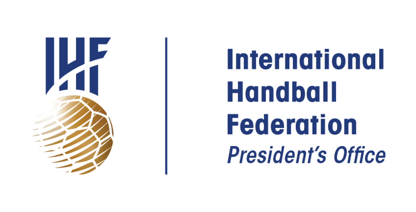 Handebol Taubaté