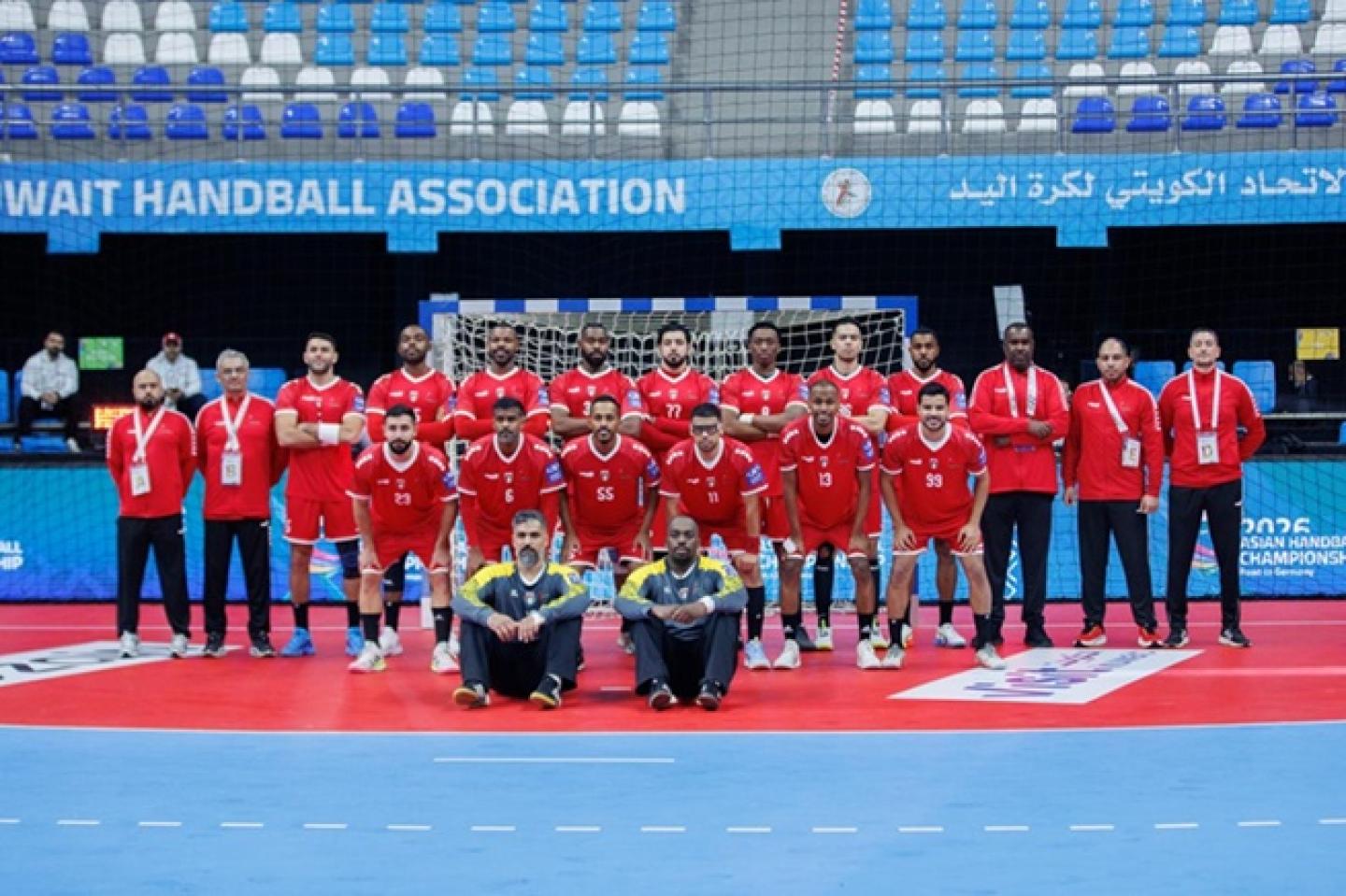 United Arab Emirates