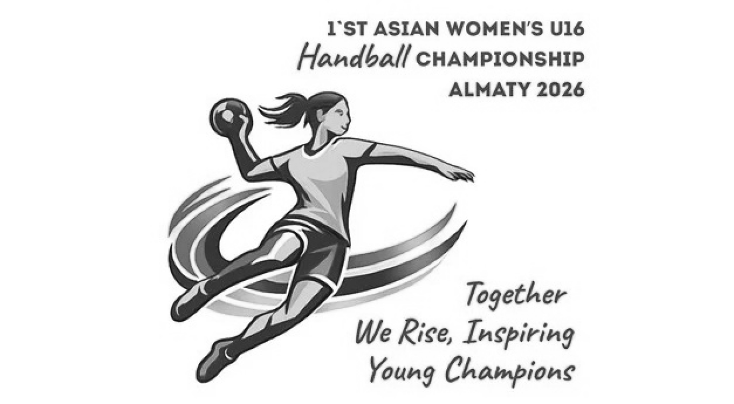 Islamic Republic of Iran