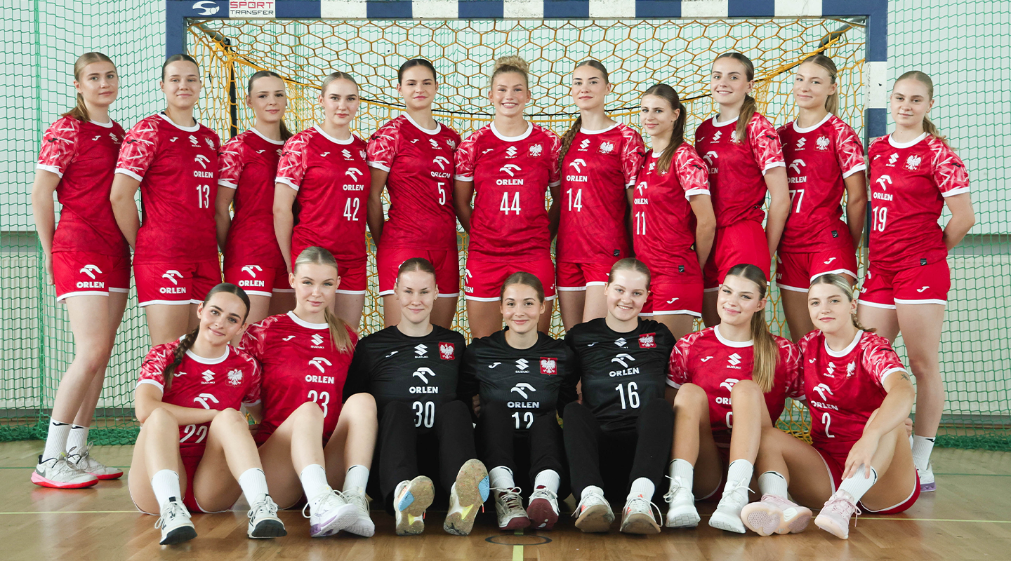 Poland