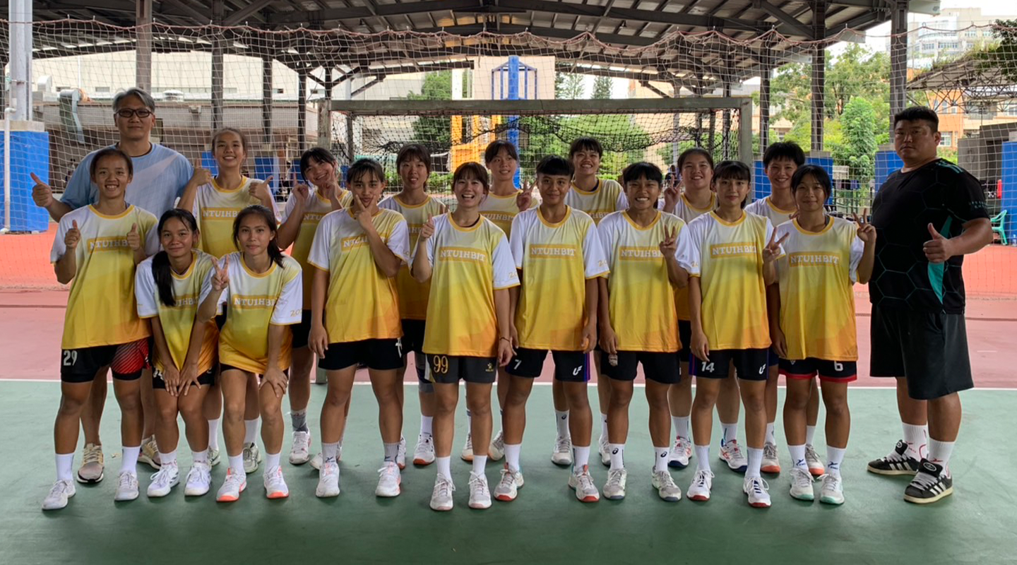 Chinese Taipei