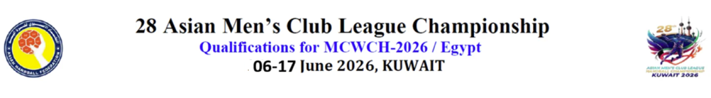 Kuwait Sporting Club