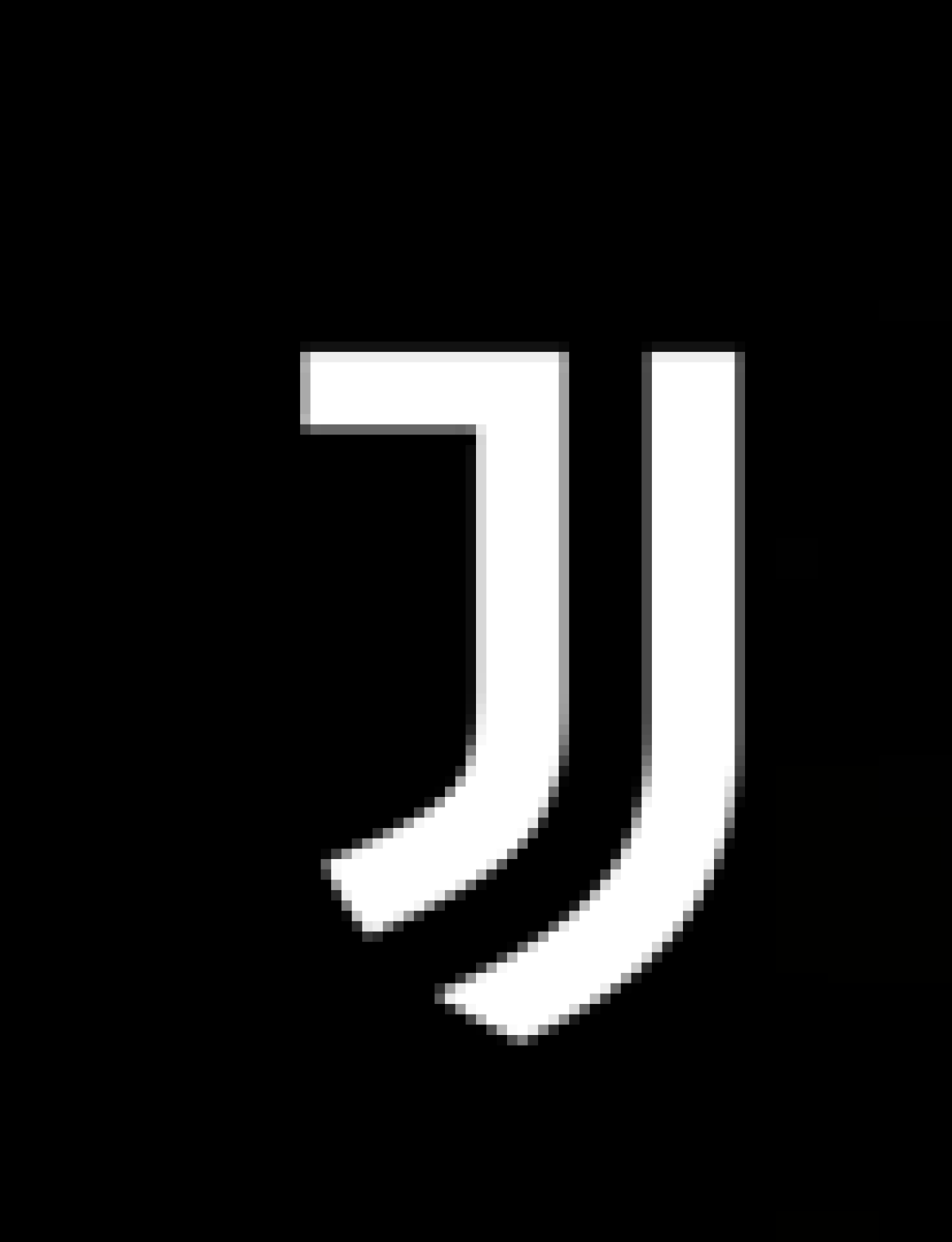 Juventus