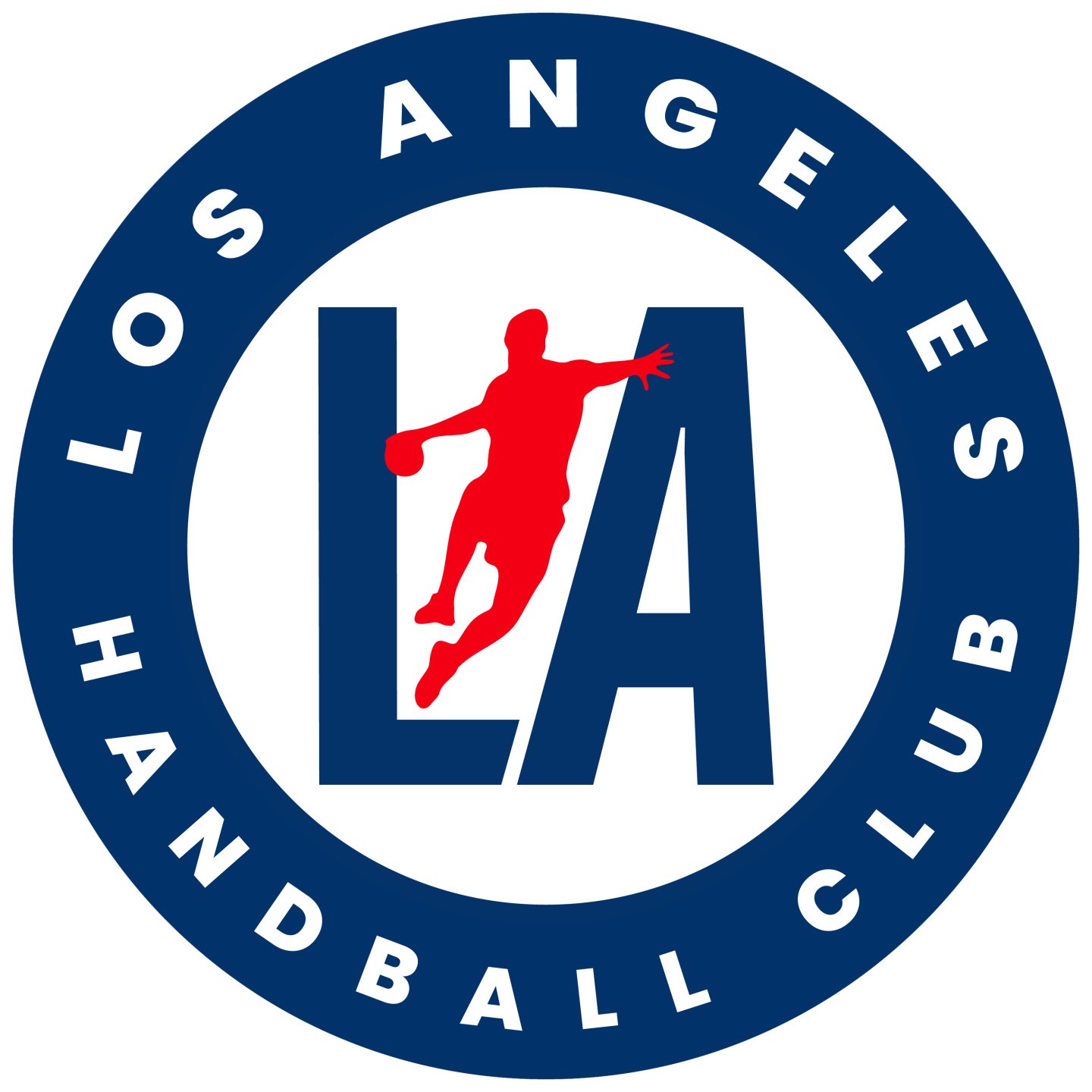 L.A. Handball Club
