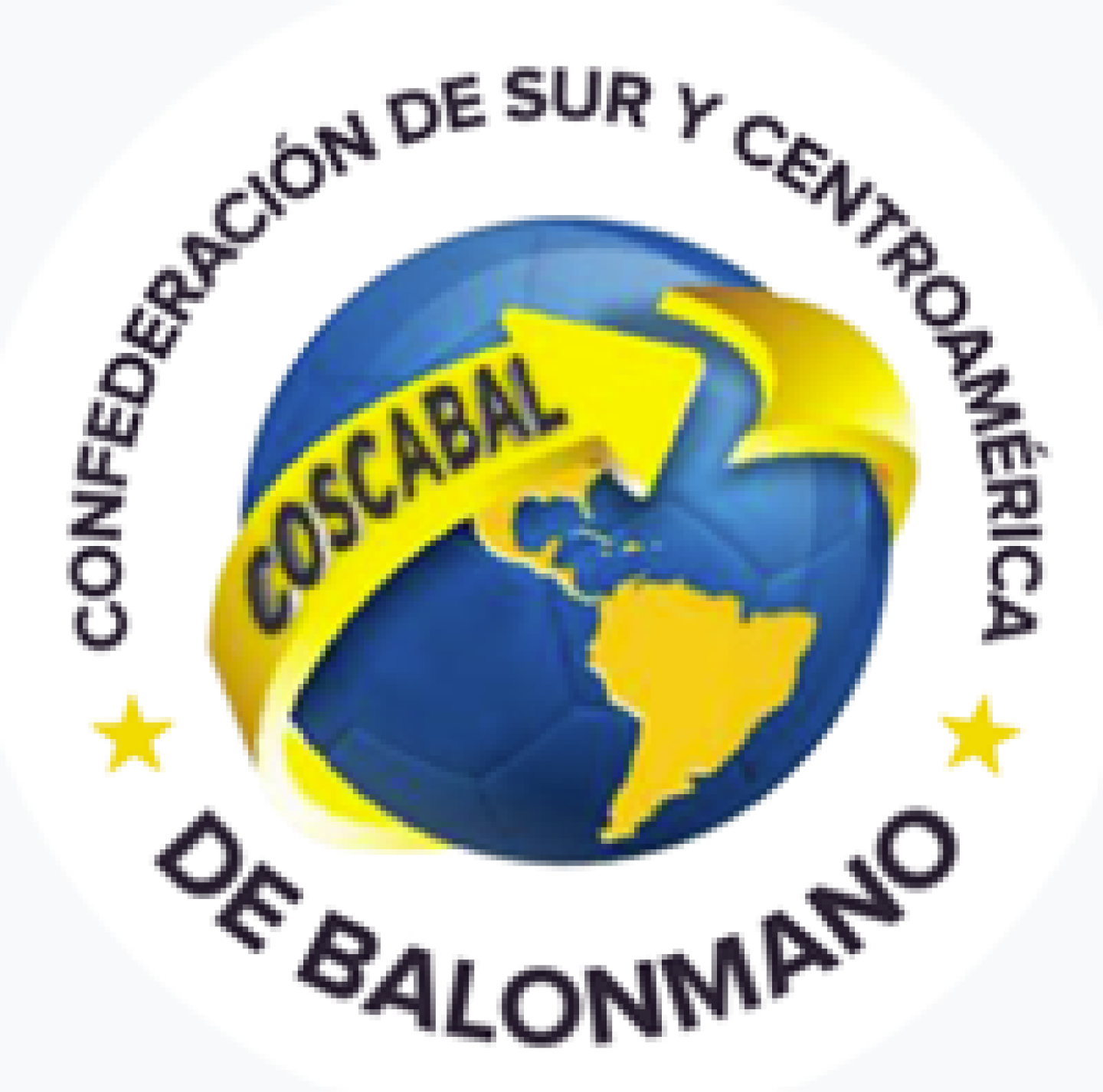 Scuola Italiana Di Montevideo