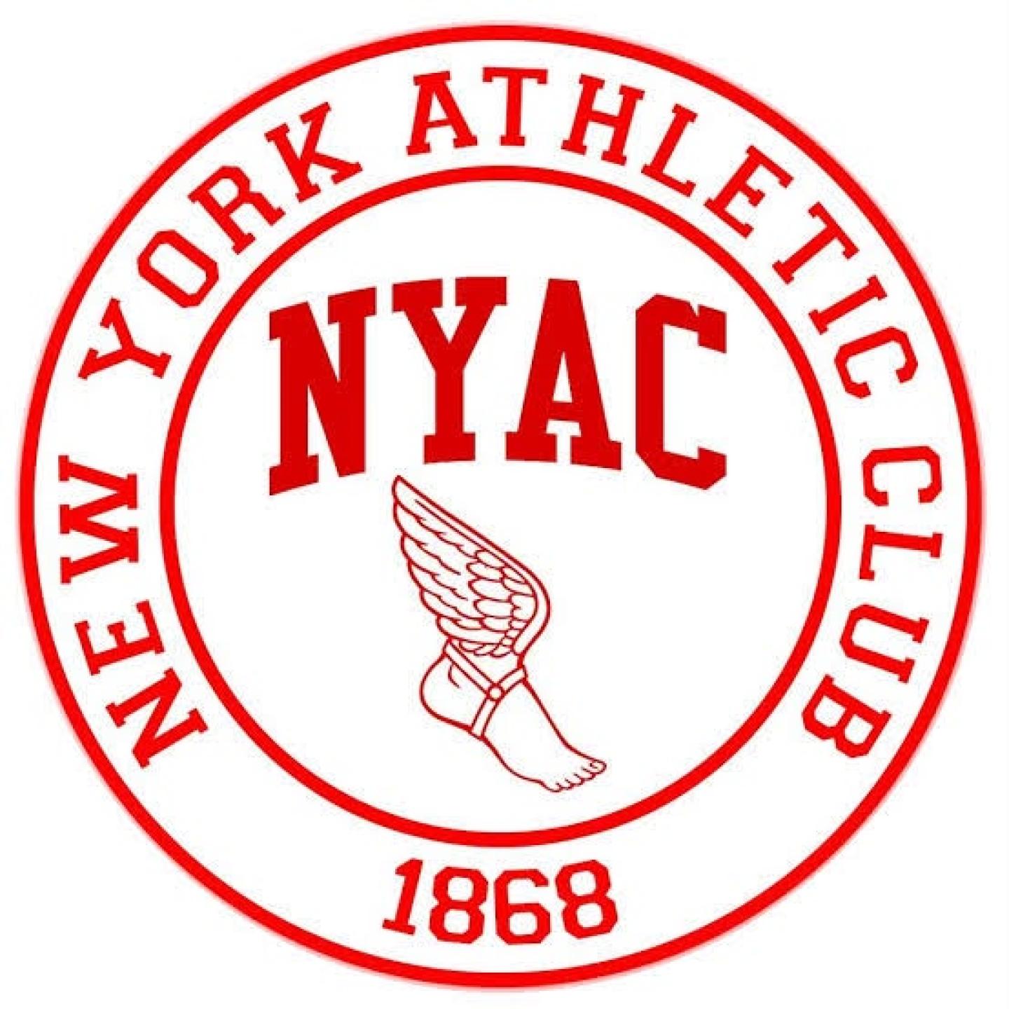 New York Athletic Club