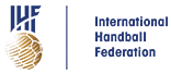 IHF logo