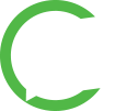 speak up